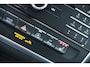 Mercedes-Benz CLA 200 AUTOMAAT AMG-PAKKET!