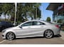 Mercedes-Benz CLA 200 AUTOMAAT AMG-PAKKET!