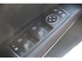 Mercedes-Benz CLA 200 AUTOMAAT AMG-PAKKET!