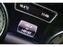 Mercedes-Benz CLA 200 AUTOMAAT AMG-PAKKET!