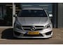 Mercedes-Benz CLA 200 AUTOMAAT AMG-PAKKET!
