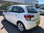 Citroën C3 1.2 PureTech Tendance, Automaat, Navi, NAP, Dealer auto