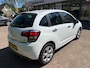 Citroën C3 1.2 PureTech Tendance, Automaat, Navi, NAP, Dealer auto
