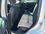 Citroën C3 1.2 PureTech Tendance, Automaat, Navi, NAP, Dealer auto