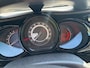 Citroën C3 1.2 PureTech Tendance, Automaat, Navi, NAP, Dealer auto