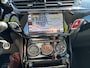 Citroën C3 1.2 PureTech Tendance, Automaat, Navi, NAP, Dealer auto