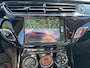 Citroën C3 1.2 PureTech Tendance, Automaat, Navi, NAP, Dealer auto