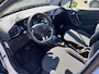 Citroën C3 1.2 PureTech Tendance, Automaat, Navi, NAP, Dealer auto