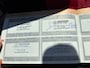 Citroën C3 1.2 PureTech Tendance, Automaat, Navi, NAP, Dealer auto