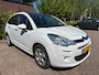 Citroën C3 1.2 PureTech Tendance, Automaat, Navi, NAP, Dealer auto