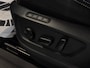 Skoda Kodiaq 1.5 TSI Sportline Business 7p. Trekhaak Camera Virtual ACC 19''