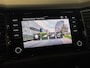 Skoda Kodiaq 1.5 TSI Sportline Business 7p. Trekhaak Camera Virtual ACC 19''