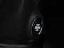 Skoda Kodiaq 1.5 TSI Sportline Business 7p. Trekhaak Camera Virtual ACC 19''