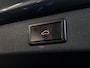 Skoda Kodiaq 1.5 TSI Sportline Business 7p. Trekhaak Camera Virtual ACC 19''