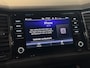 Skoda Kodiaq 1.5 TSI Sportline Business 7p. Trekhaak Camera Virtual ACC 19''