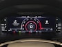 Skoda Kodiaq 1.5 TSI Sportline Business 7p. Trekhaak Camera Virtual ACC 19''