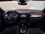 Skoda Kodiaq 1.5 TSI Sportline Business 7p. Trekhaak Camera Virtual ACC 19''
