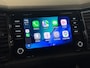 Skoda Kodiaq 1.5 TSI Sportline Business 7p. Trekhaak Camera Virtual ACC 19''