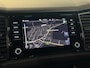 Skoda Kodiaq 1.5 TSI Sportline Business 7p. Trekhaak Camera Virtual ACC 19''
