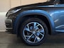 Skoda Kodiaq 1.5 TSI Sportline Business 7p. Trekhaak Camera Virtual ACC 19''
