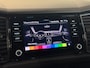 Skoda Kodiaq 1.5 TSI Sportline Business 7p. Trekhaak Camera Virtual ACC 19''