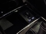 Skoda Kodiaq 1.5 TSI Sportline Business 7p. Trekhaak Camera Virtual ACC 19''