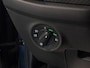 Skoda Kodiaq 1.5 TSI Sportline Business 7p. Trekhaak Camera Virtual ACC 19''