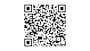 Skoda Kodiaq 1.5 TSI Sportline Business 7p. Trekhaak Camera Virtual ACC 19''