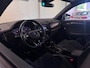 Skoda Kodiaq 1.5 TSI Sportline Business 7p. Trekhaak Camera Virtual ACC 19''