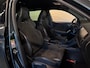Skoda Kodiaq 1.5 TSI Sportline Business 7p. Trekhaak Camera Virtual ACC 19''