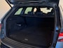 Skoda Kodiaq 1.5 TSI Sportline Business 7p. Trekhaak Camera Virtual ACC 19''