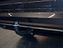 Skoda Kodiaq 1.5 TSI Sportline Business 7p. Trekhaak Camera Virtual ACC 19''