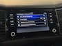 Skoda Kodiaq 1.5 TSI Sportline Business 7p. Trekhaak Camera Virtual ACC 19''