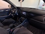 Skoda Kodiaq 1.5 TSI Sportline Business 7p. Trekhaak Camera Virtual ACC 19''