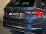 Skoda Kodiaq 1.5 TSI Sportline Business 7p. Trekhaak Camera Virtual ACC 19''
