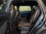 Skoda Kodiaq 1.5 TSI Sportline Business 7p. Trekhaak Camera Virtual ACC 19''