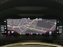Skoda Kodiaq 1.5 TSI Sportline Business 7p. Trekhaak Camera Virtual ACC 19''
