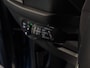Skoda Kodiaq 1.5 TSI Sportline Business 7p. Trekhaak Camera Virtual ACC 19''
