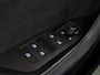 Skoda Kodiaq 1.5 TSI Sportline Business 7p. Trekhaak Camera Virtual ACC 19''