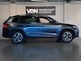 Skoda Kodiaq 1.5 TSI Sportline Business 7p. Trekhaak Camera Virtual ACC 19''