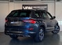 Skoda Kodiaq 1.5 TSI Sportline Business 7p. Trekhaak Camera Virtual ACC 19''