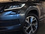 Skoda Kodiaq 1.5 TSI Sportline Business 7p. Trekhaak Camera Virtual ACC 19''