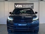 Skoda Kodiaq 1.5 TSI Sportline Business 7p. Trekhaak Camera Virtual ACC 19''