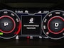 Skoda Kodiaq 1.5 TSI Sportline Business 7p. Trekhaak Camera Virtual ACC 19''