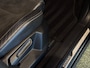 Skoda Kodiaq 1.5 TSI Sportline Business 7p. Trekhaak Camera Virtual ACC 19''