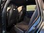 Skoda Kodiaq 1.5 TSI Sportline Business 7p. Trekhaak Camera Virtual ACC 19''