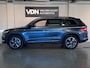 Skoda Kodiaq 1.5 TSI Sportline Business 7p. Trekhaak Camera Virtual ACC 19''