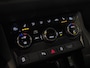 Skoda Kodiaq 1.5 TSI Sportline Business 7p. Trekhaak Camera Virtual ACC 19''