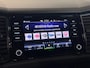 Skoda Kodiaq 1.5 TSI Sportline Business 7p. Trekhaak Camera Virtual ACC 19''