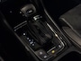 Skoda Kodiaq 1.5 TSI Sportline Business 7p. Trekhaak Camera Virtual ACC 19''
